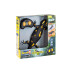 Revell Control Robo Friends Salamander Ferngesteuerte Amphibie Revell Control Robo Friends Salamander Ferngesteuerte Amphibie