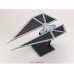 Revell BANDAI TIE Striker (Rogue 1) 1:72