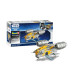Revell The Mandalorian: Item A 1:72