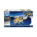 Revell The Mandalorian: Item A 1:72