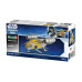 Revell The Mandalorian: Item A 1:72