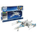 Revell The Mandalorian: Item C 1:57