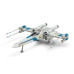 Revell The Mandalorian: Item C 1:57