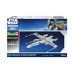Revell The Mandalorian: Item C 1:57