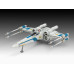 Revell The Mandalorian: Item C 1:57