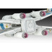 Revell The Mandalorian: Item C 1:57