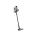 Xiaomi Akku-Stielsauger G30 Max Grau Xiaomi Akku-Stielsauger G30 Max Grau
