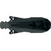 SKS S-Guard Schwarz SKS S-Guard Schwarz