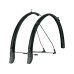 SKS Bluemels Cable Kunststoff 28 Schwarz SKS Bluemels Cable Kunststoff 28 Schwarz