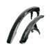SKS Mudrocker Set Schwarz SKS Mudrocker Set Schwarz