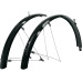 SKS Bluemels Basic 26 Schwarz