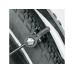 SKS Bluemels Basic 26 Schwarz
