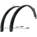 SKS Bluemels Basic 24 Schwarz