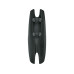 SKS X-Board Dark Schwarz SKS X-Board Dark Schwarz