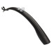 SKS Beavertail XL 26-28 Schwarz