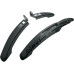 SKS Rowdy Set Schwarz SKS Rowdy Set Schwarz