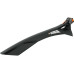 SKS Dashblade 26 Schwarz SKS Dashblade 26 Schwarz