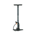 SKS Airlite 10.0 schwarz SKS Airlite 10.0 schwarz