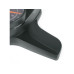 SKS Airlite 10.0 schwarz SKS Airlite 10.0 schwarz
