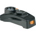 SKS Airstep Digi SKS Airstep Digi
