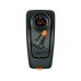 SKS Airstep Digi SKS Airstep Digi