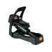 SKS Airstep Digi SKS Airstep Digi