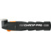 SKS Airchamp Pro AV DV SV schwarz