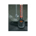 SKS Rennkompressor Suspension