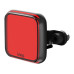 knog. Rücklicht Blinder E RS 25