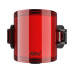 knog. Rücklicht Cobber Mini