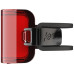 knog. Rücklicht Cobber Mini