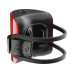 knog. Rücklicht Cobber Mini