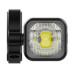 knog. Scheinwerfer Blinder E 120 Lux