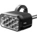 knog. Scheinwerfer Blinder X 2300