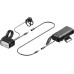knog. Scheinwerfer Blinder X 2300