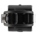 knog. Scheinwerfer Cobber Mini Gelb
