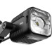 knog. Scheinwerfer Blinder E 80 Lux