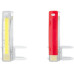 knog. Lichtset Plus Translucent