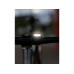 knog. Scheinwerfer Frog V3 Spider Black knog. Scheinwerfer Frog V3 Spider Black