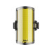 knog. Scheinwerfer Cobber Reflex knog. Scheinwerfer Cobber Reflex