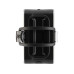 knog. Scheinwerfer Cobber Reflex knog. Scheinwerfer Cobber Reflex