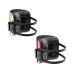 knog. Lichtset Cobber Mini Twin