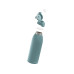 Sigg Trinkflasche Shield One 1500 ml, Hellblau Sigg Trinkflasche Shield One 1500 ml, Hellblau