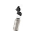 Sigg Shield One 500 ml, Silber