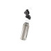 Sigg Shield One 750 ml, Silber