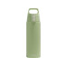 Sigg Trinkflasche Shield One 750 ml, Grün Sigg Trinkflasche Shield One 750 ml, Grün