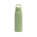Sigg Trinkflasche Shield One 1000 ml, Grün Sigg Trinkflasche Shield One 1000 ml, Grün