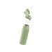 Sigg Trinkflasche Shield One 1000 ml, Grün Sigg Trinkflasche Shield One 1000 ml, Grün