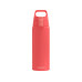 Sigg Trinkflasche Shield One 750 ml, Rot/Mehrfarbig Sigg Trinkflasche Shield One 750 ml, Rot/Mehrfarbig