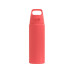 Sigg Trinkflasche Shield One 750 ml, Rot/Mehrfarbig Sigg Trinkflasche Shield One 750 ml, Rot/Mehrfarbig